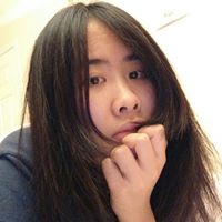 Xin Liu Photo 14