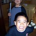 Matthew Nicholas Photo 24