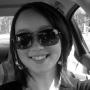 Heather Gaston Photo 23