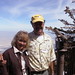 Deborah Dobbins Photo 15