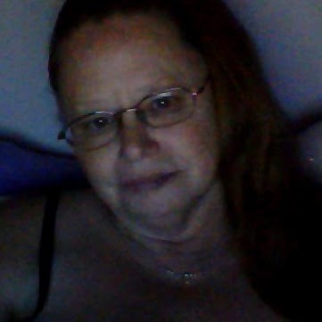 Christine Jones Photo 14