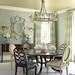 Suzanne Elkins Photo 9