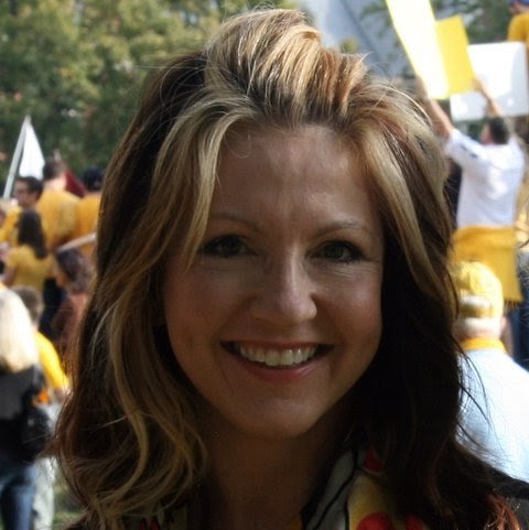 Joan Stephens Photo 30