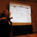 Debra Kays Photo 11