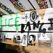 Alice Rawlins Photo 3