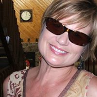 Barbara Strain Photo 19