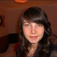 Jeanette Ingram Photo 9
