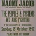 Naomi Jacobs Photo 14