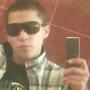 Alexander Sandoval Photo 23