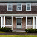 Martha Earls Photo 18