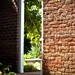 Virginia Gates Photo 21