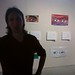 Justin Hoover Photo 26