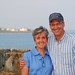 Jeanne Rodgers Photo 8