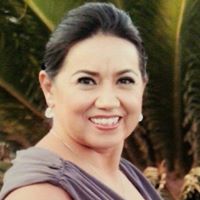 Janie Gutierrez Photo 26