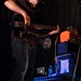 Todd Michael Photo 18