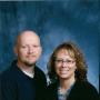 Tracy Daniels Photo 36