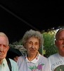 Jean Bowman Photo 32