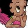 Priscilla Harris Photo 6