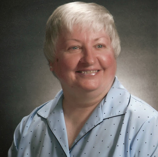 Betty Matthews Photo 10