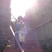 Kay Goodrich Photo 11