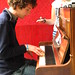 Jeffrey Bass Photo 18