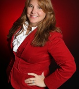 Danielle Turner Photo 3