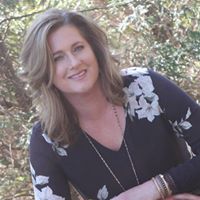 Deborah Speck Photo 19