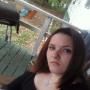 Heather Whittemore Photo 22