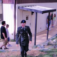 Eric Newcomb Photo 11