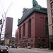 Thomas Beeby Photo 5