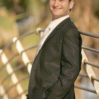 Kenneth Markel Photo 2