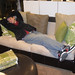 Daniel Couch Photo 12