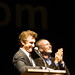 William Hurt Photo 47