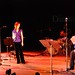 Kathleen Hewitt Photo 13