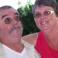 Susan Whitt Photo 19