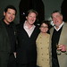 John Vargo Photo 14