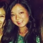 Jia Chen Photo 26