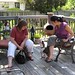 Julie Baxter Photo 20