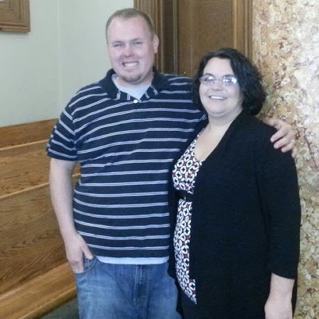 Melissa Holbrook Photo 26