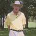Frank Hill Photo 39