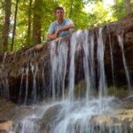 Robert Elsen Photo 1