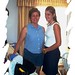 Denise Allison Photo 16