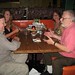 Theresa Everett Photo 14
