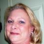 Debbie Free Photo 20