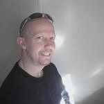 John Blasko Photo 9