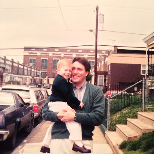 Kurt Klein Photo 15