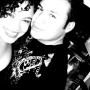 Silvia Torres Photo 17