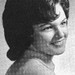 Sandra Jewell Photo 25