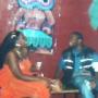 Kimberly Stringer Photo 10