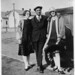 Ann Gorman Photo 26